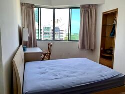 Astor Green (D21), Condominium #635561341
